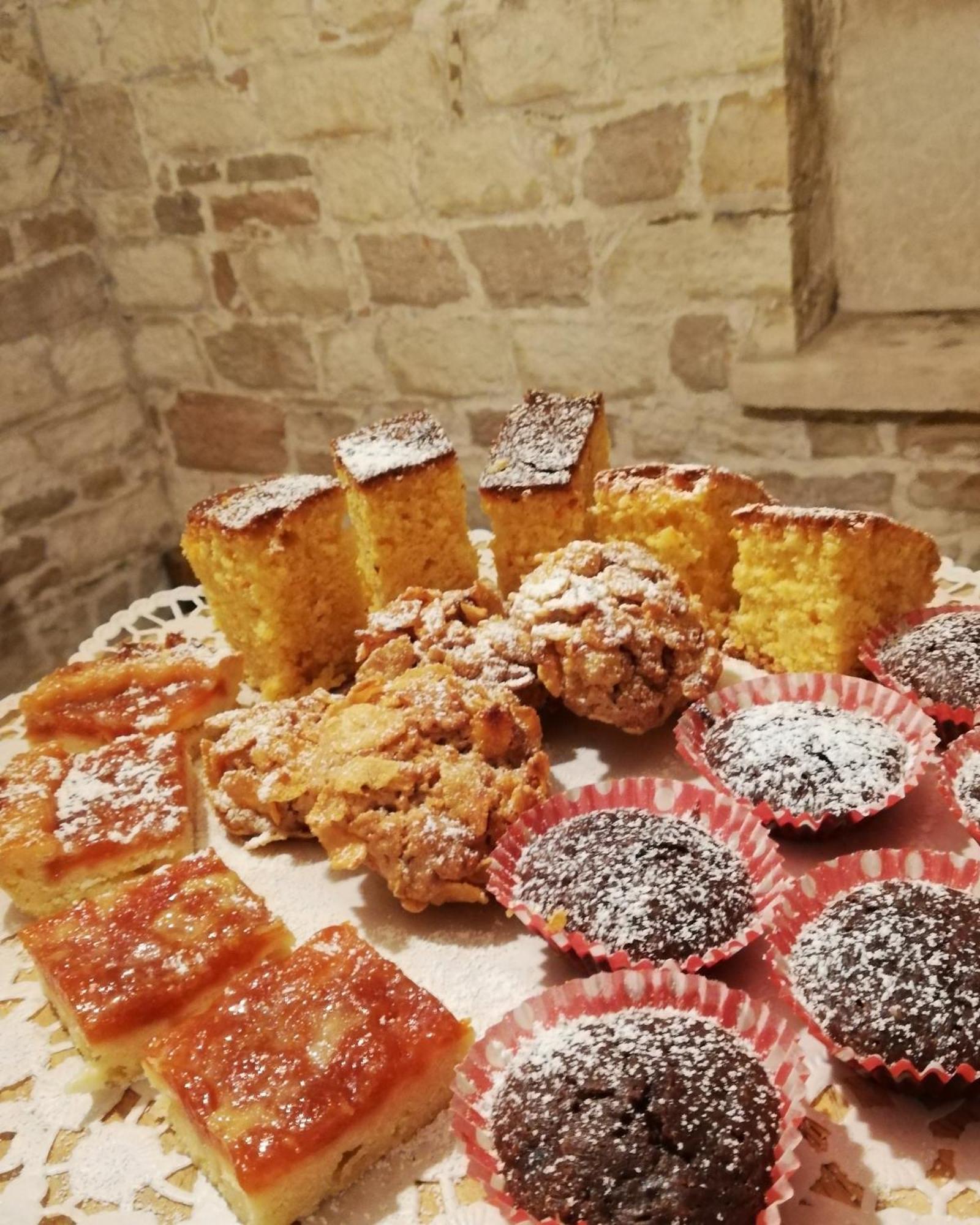 La Caneveta Al Piave ヴァルドッビアーデネ 部屋 写真